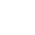 冷凍保存期間は365日